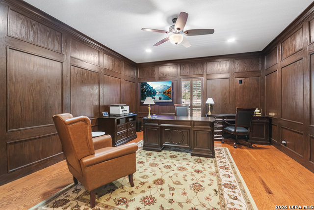 169 Nueces Property Photo 40