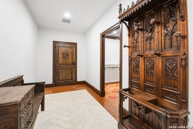 169 Nueces Property Photo 41