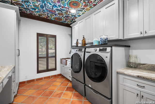 169 Nueces Property Photo 42