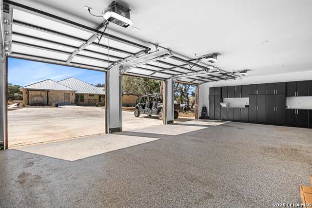 169 Nueces Property Photo 45