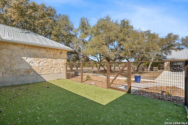 169 Nueces Property Photo 46