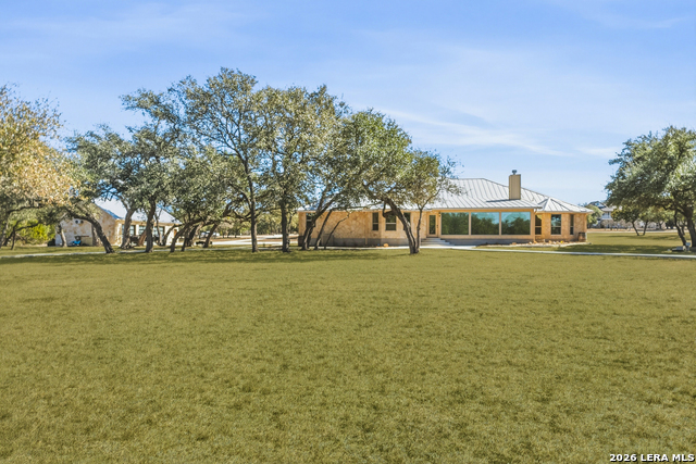 169 Nueces Property Photo 47