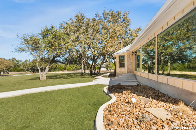 169 Nueces Property Photo 48