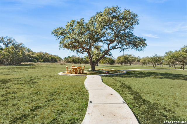 169 Nueces Property Photo 49