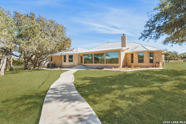 169 Nueces Property Photo 50