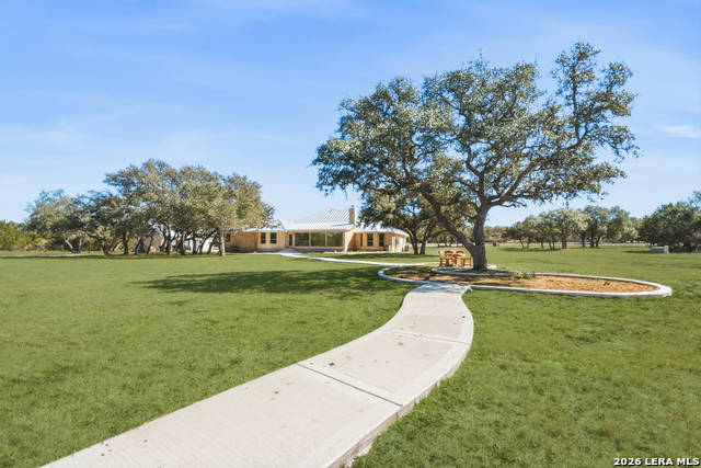 169 Nueces Property Photo 51