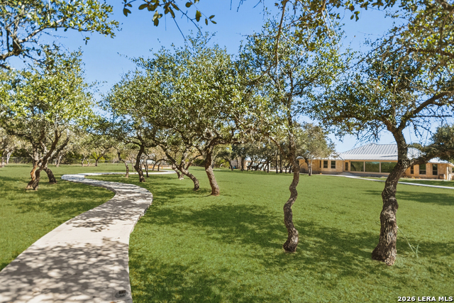 169 Nueces Property Photo 52