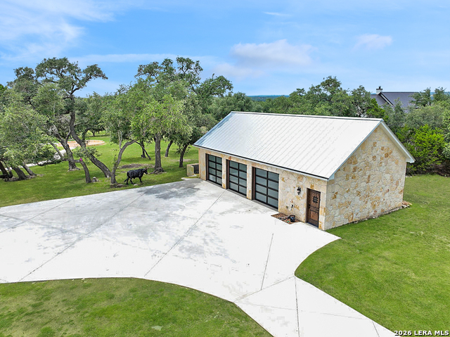 169 Nueces Property Photo 56