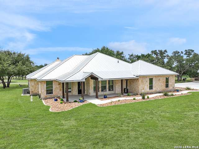 169 Nueces Property Photo 57