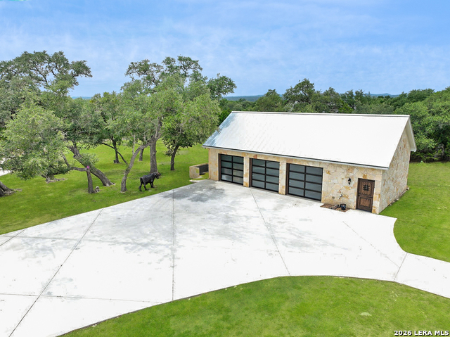 169 Nueces Property Photo 58