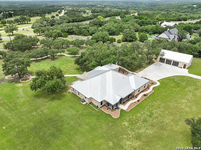 169 Nueces Property Photo 59