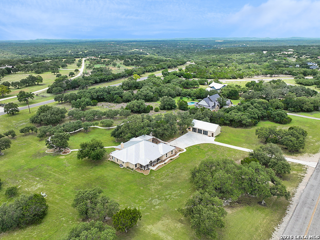 169 Nueces Property Photo 60