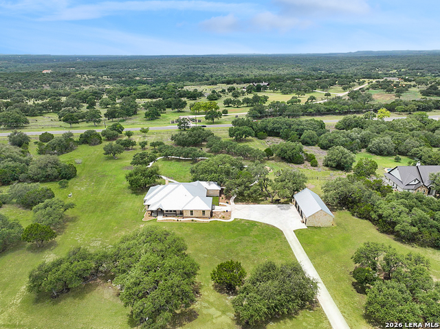 169 Nueces Property Photo 61