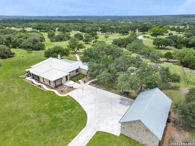 169 Nueces Property Photo 62