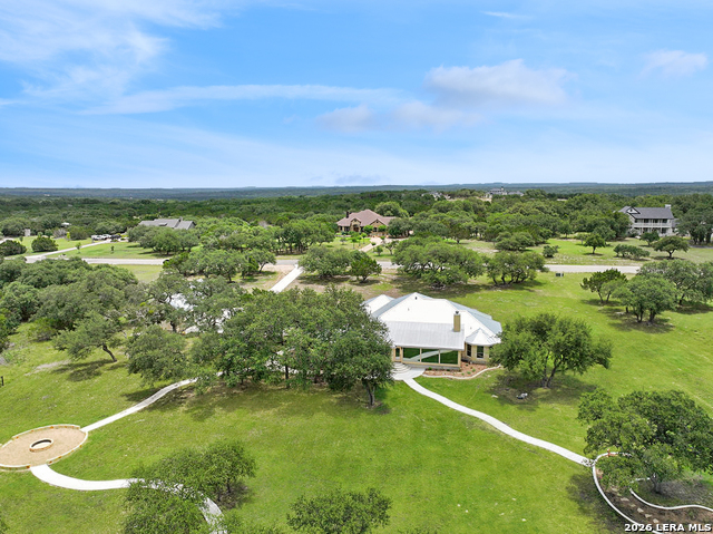 169 Nueces Property Photo 63