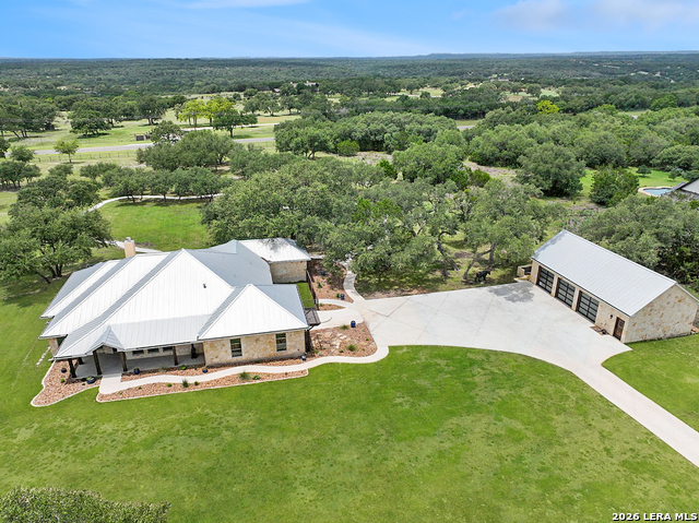 169 Nueces Property Photo 64