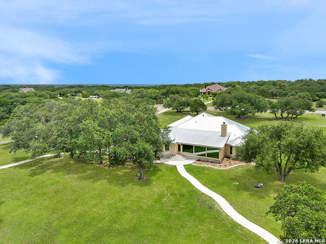 169 Nueces Property Photo 65