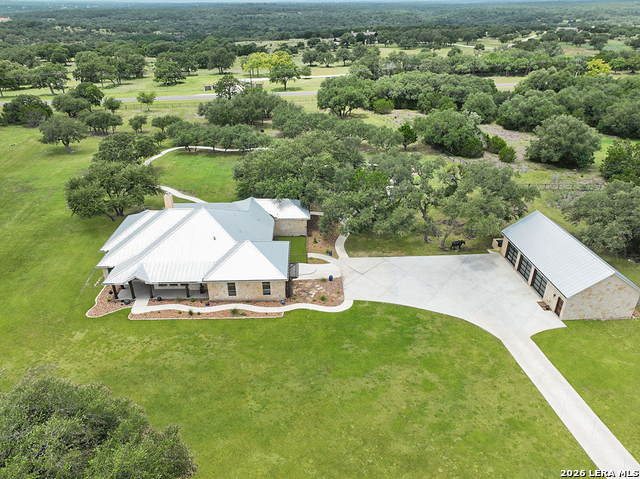 169 Nueces Property Photo 66