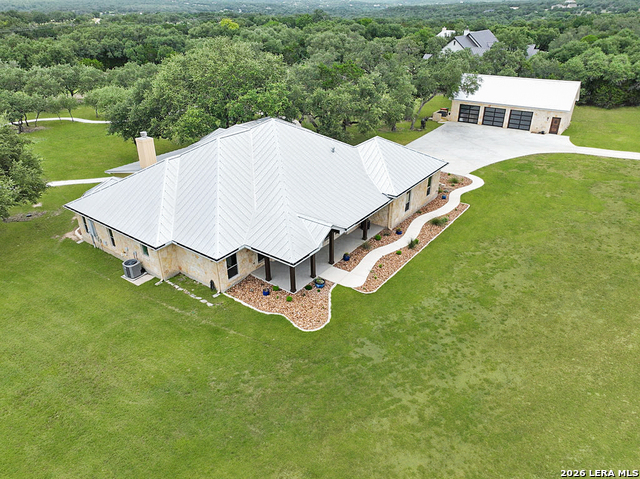 169 Nueces Property Photo 67