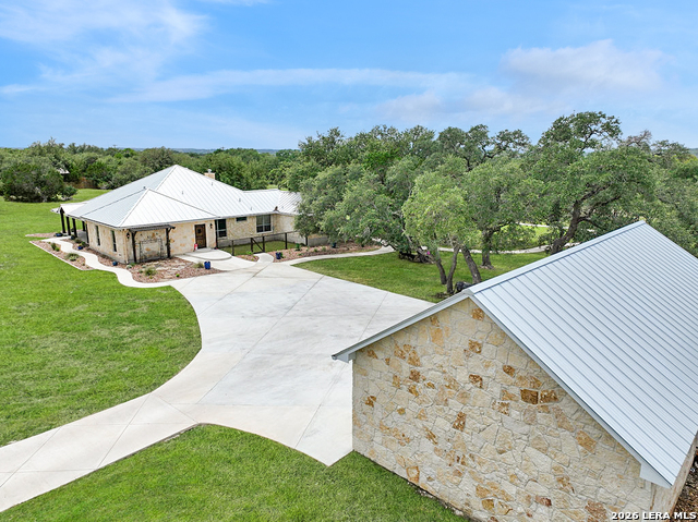 169 Nueces Property Photo 68
