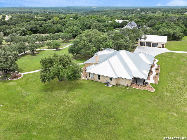 169 Nueces Property Photo 69