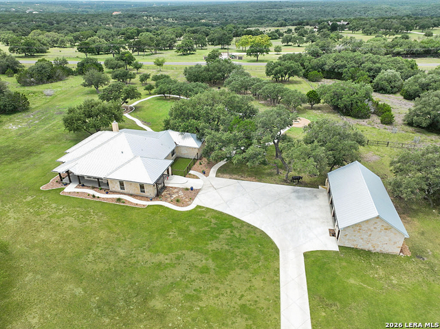 169 Nueces Property Photo 70