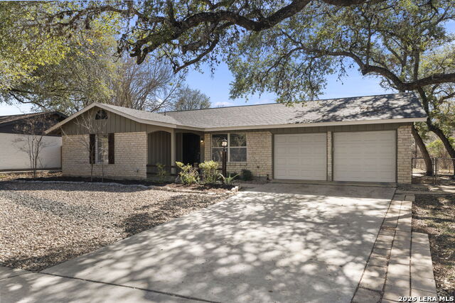 11114 Dreamland Dr Property Photo 1