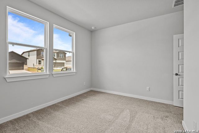 2521 Heritance Pass Property Photo 10