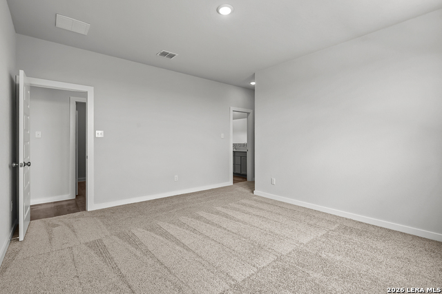 2521 Heritance Pass Property Photo 12