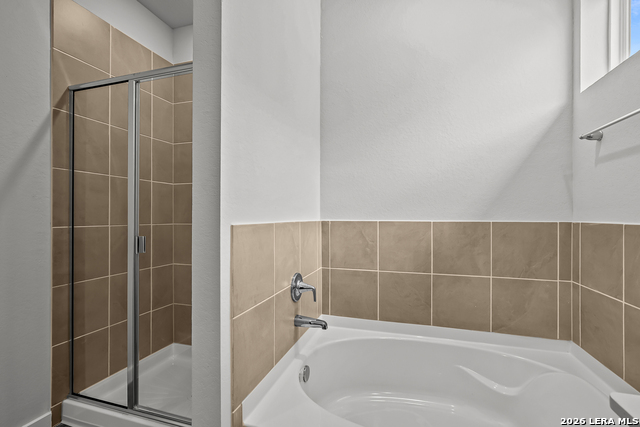 2521 Heritance Pass Property Photo 15