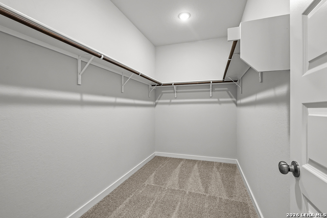 2521 Heritance Pass Property Photo 16