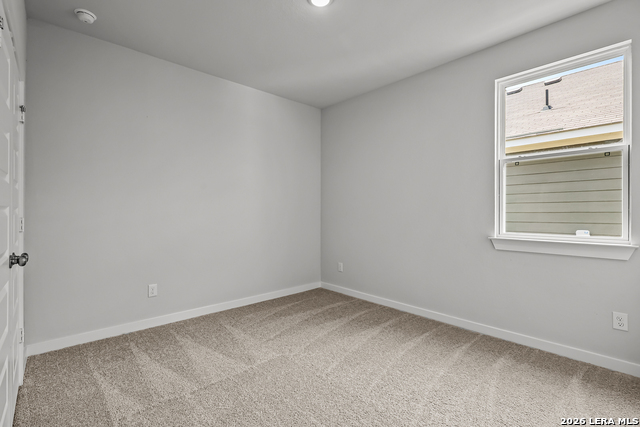 2521 Heritance Pass Property Photo 17
