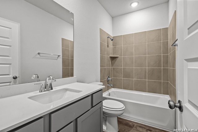 2521 Heritance Pass Property Photo 19