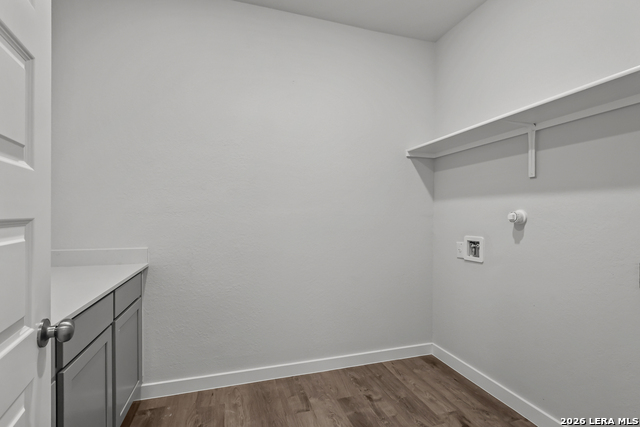 2521 Heritance Pass Property Photo 20
