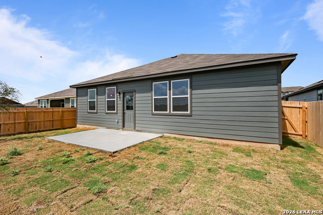 2521 Heritance Pass Property Photo 21