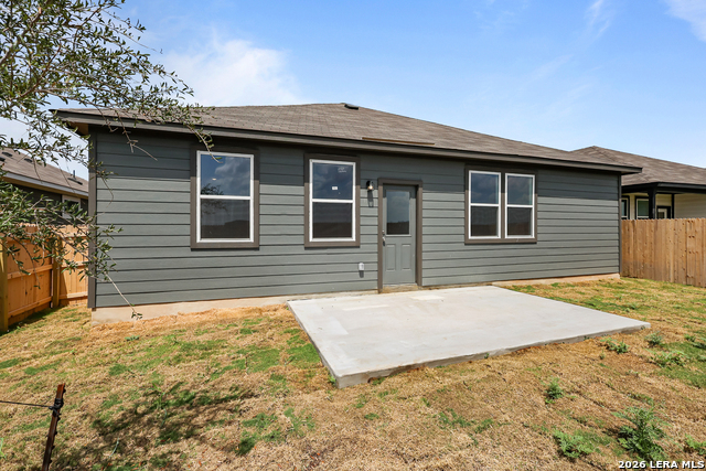 2521 Heritance Pass Property Photo 22