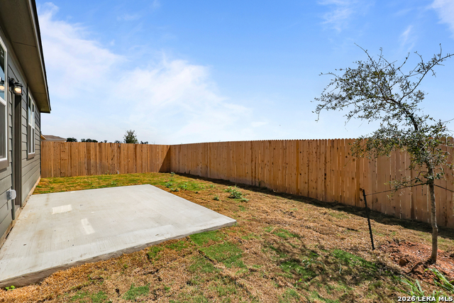 2521 Heritance Pass Property Photo 23