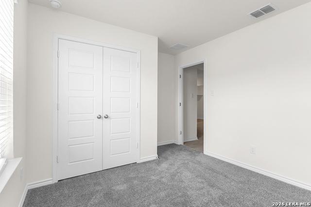 142 Crow Cove Property Photo 4