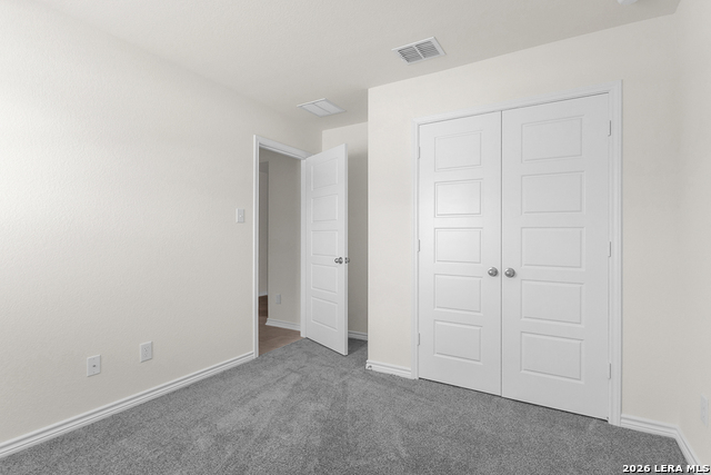 142 Crow Cove Property Photo 7