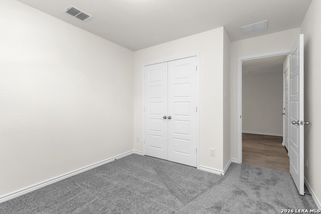 142 Crow Cove Property Photo 9
