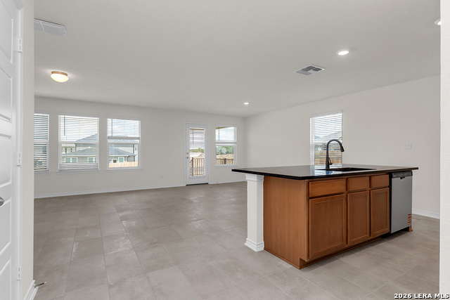 142 Crow Cove Property Photo 10