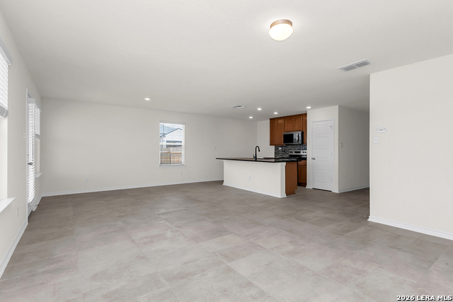142 Crow Cove Property Photo 11