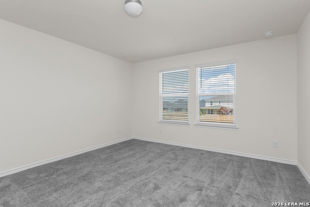 142 Crow Cove Property Photo 14