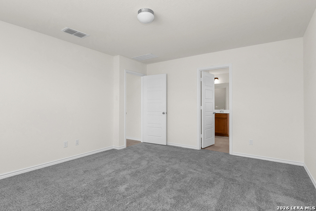142 Crow Cove Property Photo 15