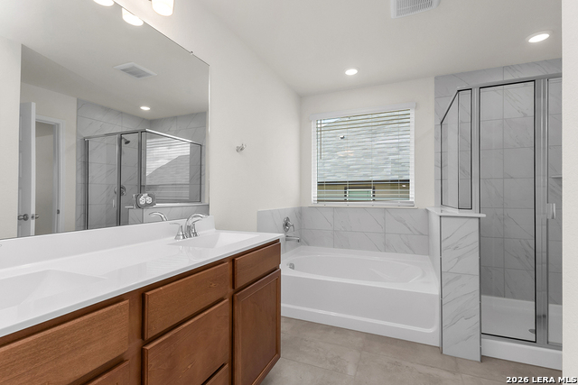 142 Crow Cove Property Photo 16