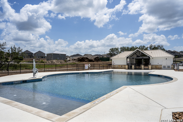 142 Crow Cove Property Photo 17