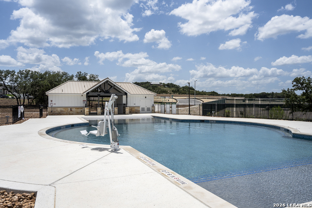 142 Crow Cove Property Photo 18