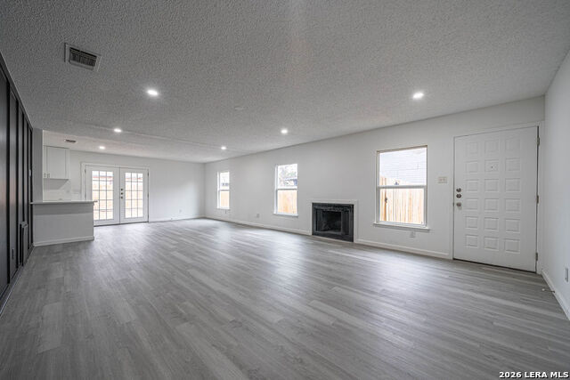 9131 Valley Ridge Property Photo 2