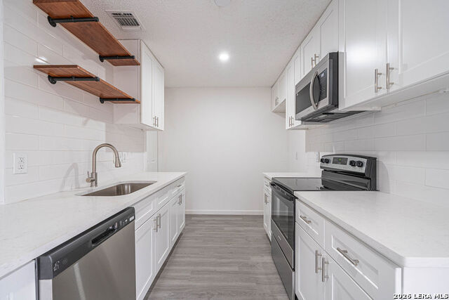 9131 Valley Ridge Property Photo 4