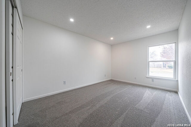 9131 Valley Ridge Property Photo 5